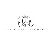 The Birth Teacher
