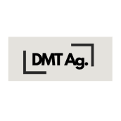 DMT Ag.