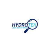 HydroTek Leak Solutions