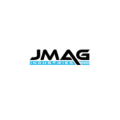 JMAG Industries