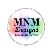 MNM Designs